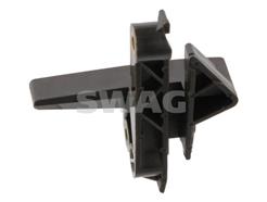 SWAG 20 09 0010