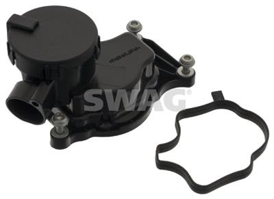 SWAG 20 10 0133 EAN: 4044688592569.