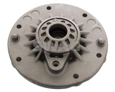 SWAG 20 10 2532 EAN: 4054228025327.