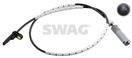 SWAG 20 10 2854