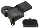 SWAG 20 10 3205