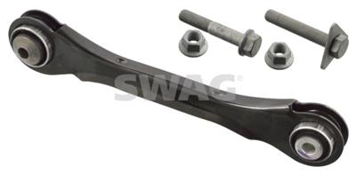 SWAG 20 10 3735 EAN: 4054228037351.