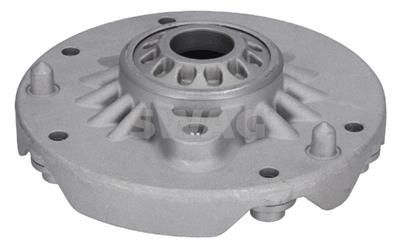 SWAG 20 10 4273 EAN: 4054228042737.