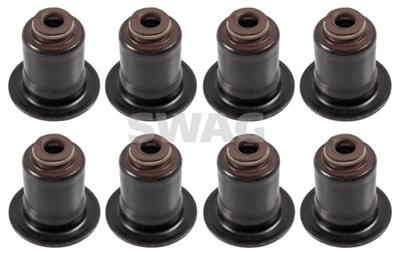 SWAG 20 10 4296 EAN: 4054228042966.