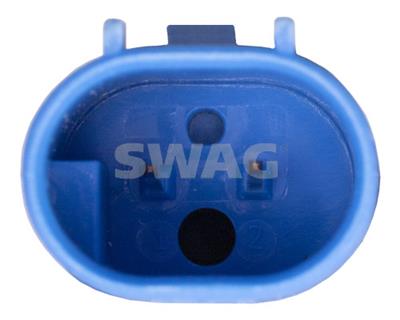 SWAG 20 10 4575 EAN: 4054228045752.