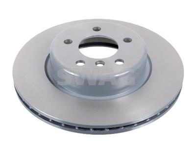 SWAG 20 10 4803 EAN: 4054228048036.