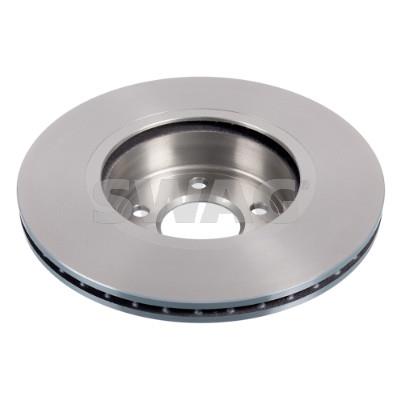 SWAG 20 10 4803 EAN: 4054228048036.