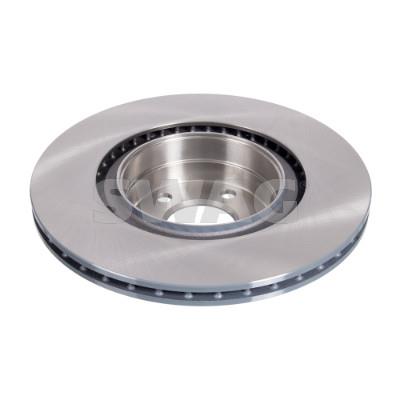 SWAG 20 10 4804 EAN: 4054228048043.