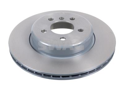 SWAG 20 10 4805 EAN: 4054228048050.