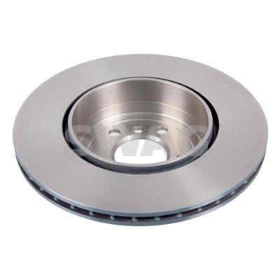 SWAG 20 10 4805 EAN: 4054228048050.