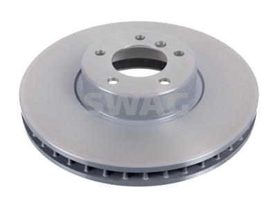 SWAG 20 10 4806 EAN: 4054228048067.