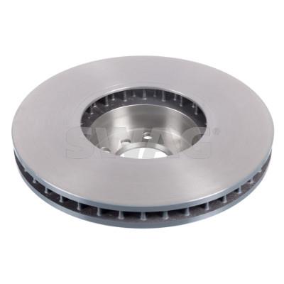 SWAG 20 10 4806 EAN: 4054228048067.