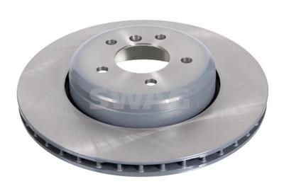 SWAG 20 10 4807 EAN: 4054228048074.