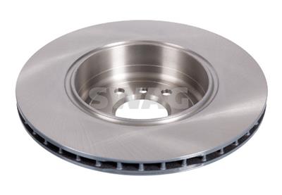 SWAG 20 10 4807 EAN: 4054228048074.