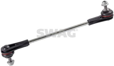 SWAG 20 10 4886 EAN: 4054228048869.