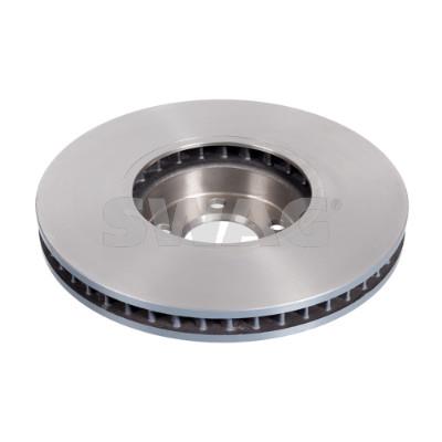 SWAG 20 10 4949 EAN: 4054228049491.