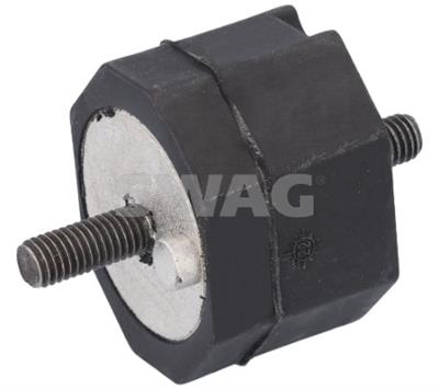 SWAG 20 13 0023 EAN: 4044688516664.