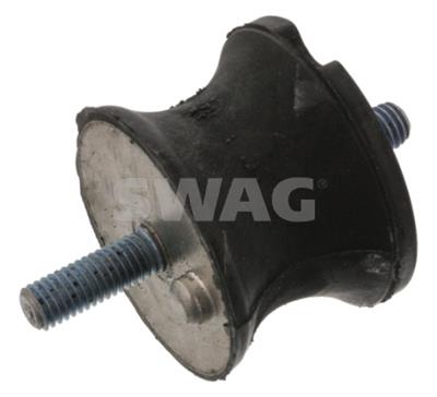 SWAG 20 13 0025 EAN: 4044688045171.