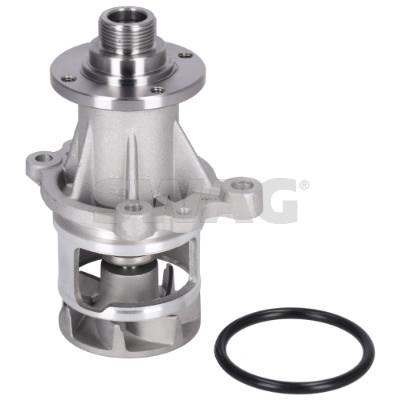 SWAG 20 15 0011 EAN: 4044688502414.