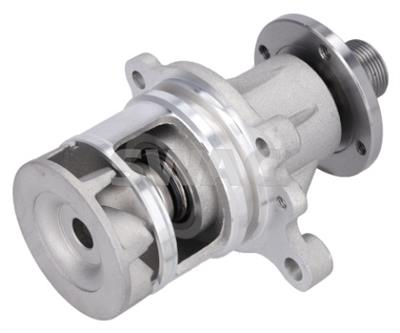 SWAG 20 15 0011 EAN: 4044688502414.