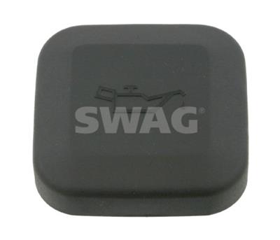 SWAG 20 22 0001 EAN: 4044688127952.