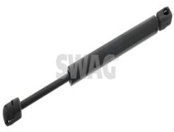 SWAG 20 51 0027 SWAG extra