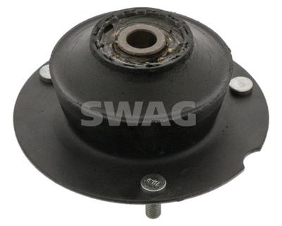 SWAG 20 54 0006 EAN: 4044688585936.