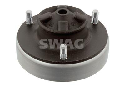 SWAG 20 54 0010 EAN: 4044688514127.