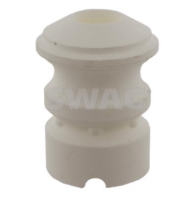 SWAG 20 56 0002 EAN: 4044688123404.