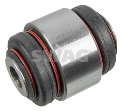 SWAG 20 60 0023 EAN: 4044688543349.