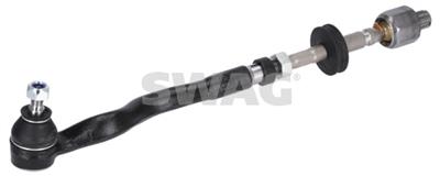 SWAG 20 72 0020 EAN: 4044688502841.