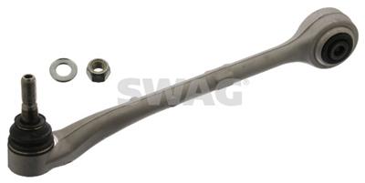 SWAG 20 73 0031 EAN: 4044688503169.
