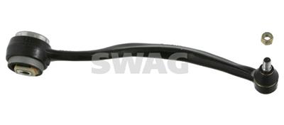 SWAG 20 73 0032 EAN: 4044688503176.