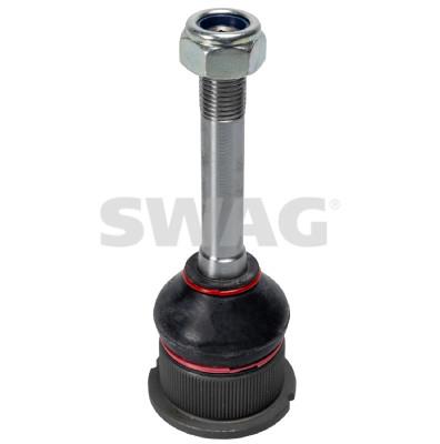 SWAG 20 78 0003 EAN: 4044688503282.