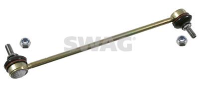 SWAG 20 79 0007 EAN: 4044688516718.