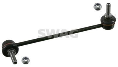 SWAG 20 79 0011 EAN: 4044688516787.