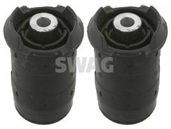 SWAG 20 79 0012