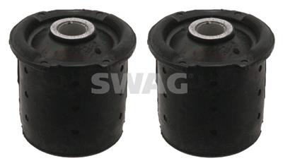 SWAG 20 79 0013 EAN: 4044688630391.