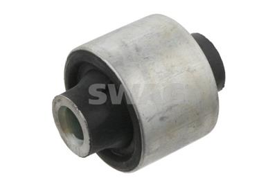 SWAG 20 79 0031 EAN: 4044688534002.