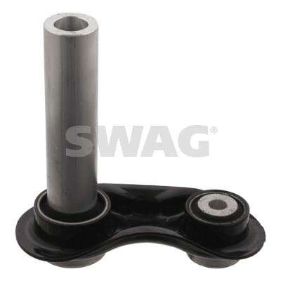 SWAG 20 79 0035 EAN: 4044688122995.