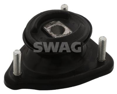 SWAG 20 79 0045 EAN: 4044688154170.