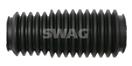 SWAG 20 80 0002