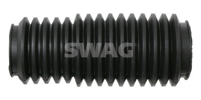 SWAG 20 80 0002 EAN: 4044688033208.