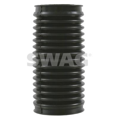 SWAG 20 80 0004 EAN: 4044688073488.