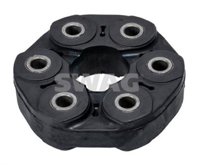 SWAG 20 86 0003 EAN: 4044688025623.