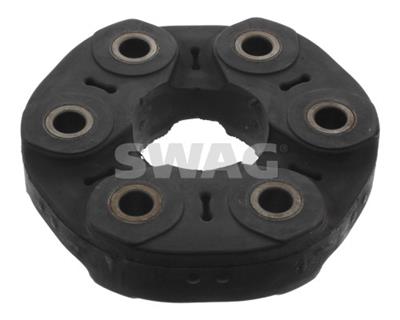 SWAG 20 86 0012 EAN: 4044688092038.