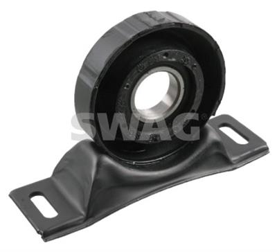 SWAG 20 87 0005 EAN: 4044688550682.