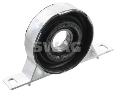 SWAG 20 87 0007 EAN: 4044688544384.