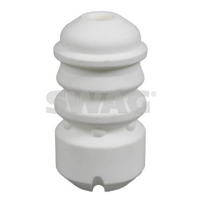 SWAG 20 87 0009 EAN: 4044688172860.