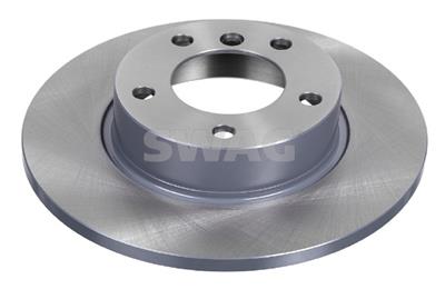 SWAG 20 90 1715 EAN: 4044688522184.